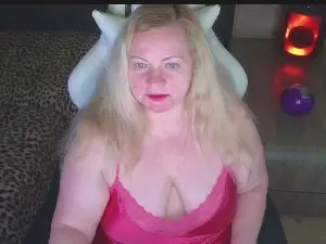 Natalli888  live sex cam