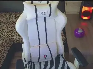 Natalli888  live sex cam