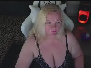Natalli888  live sex cam
