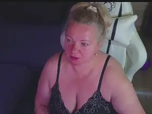 Natalli888  live sex cam