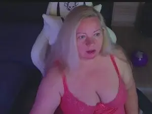 Natalli888  live sex cam