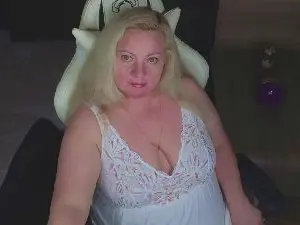 Natalli888  live sex cam