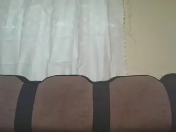 Preciousfay  live sex cam