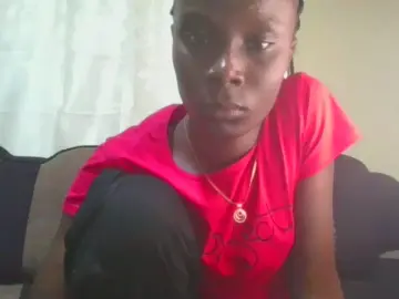 Preciousfay  live sex cam