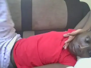 Preciousfay  live sex cam