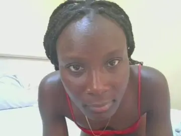 Preciousfay  live sex cam