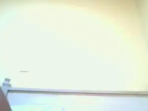 Preciousfay  live sex cam