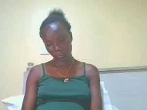 Preciousfay  live sex cam