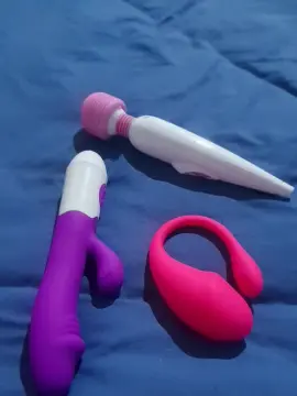 Prof_Oz  live sex cam