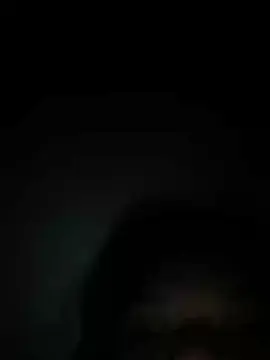 Sandrasexycurvy  live sex cam