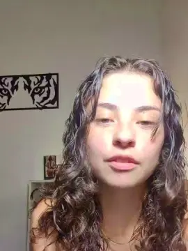 Sofikai  live sex cam