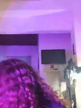 Sofikai  live sex cam