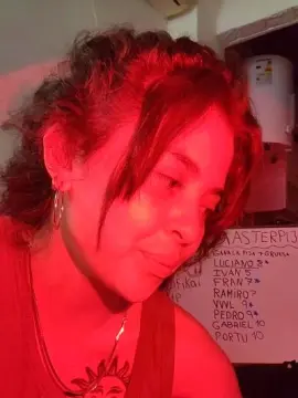 Sofikai  live sex cam