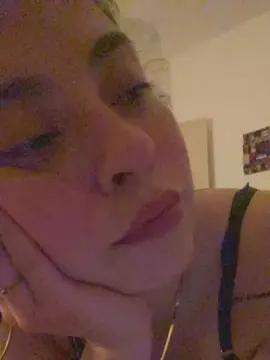 Sofikai  live sex cam