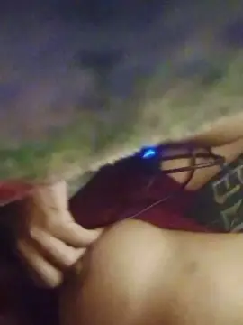 Tsukyy  live sex cam