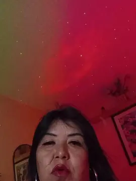 Zoeli_03  live sex cam
