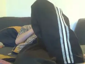 Alex_tasy  live sex cam