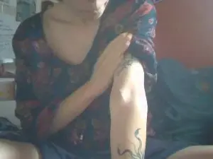 Alex_tasy  live sex cam