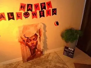 Calithra  live sex cam