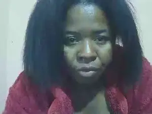 Carina53  live sex cam