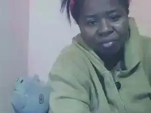 Carina53  live sex cam