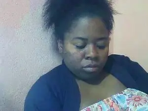 Carina53  live sex cam