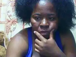 Carina53  live sex cam