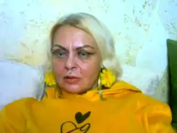 Clementinehot  live sex cam