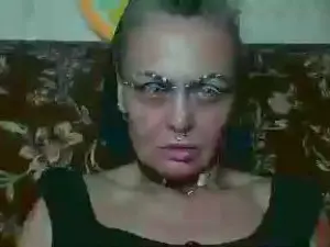 Clementinehot  live sex cam