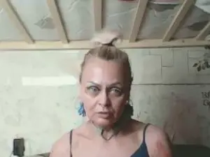 Clementinehot  live sex cam