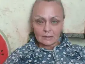 Clementinehot  live sex cam