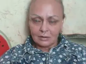 Clementinehot  live sex cam