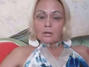Clementinehot  live sex cam