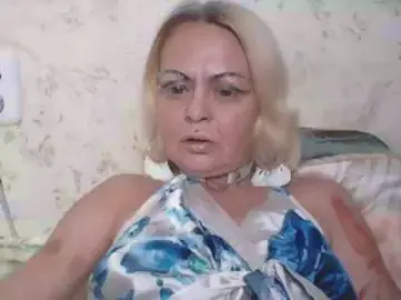 Clementinehot  live sex cam