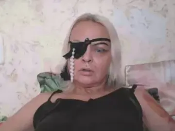 Clementinehot  live sex cam
