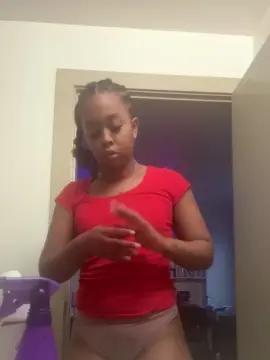 Kristenluvly  live sex cam