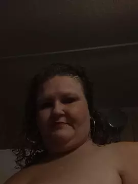 Lasondra01  live sex cam