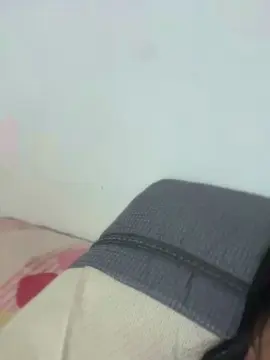 Luli236  live sex cam