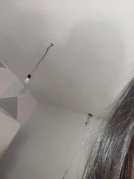Luli236  live sex cam