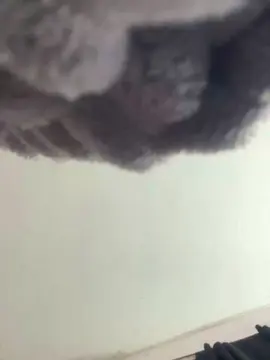 Luli236  live sex cam