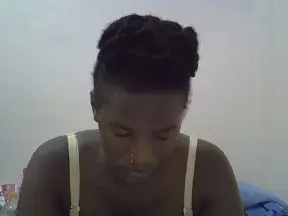 Queen_jazmine  live sex cam