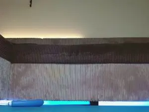 Sunshineeve  live sex cam