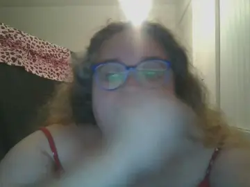 ArizonaAngel  live sex cam