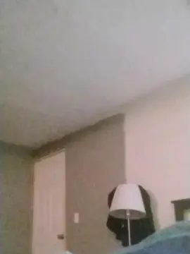 BLT4SIN  live sex cam