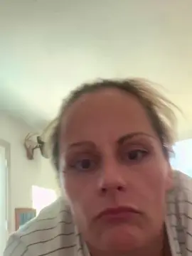 Brittany  live sex cam