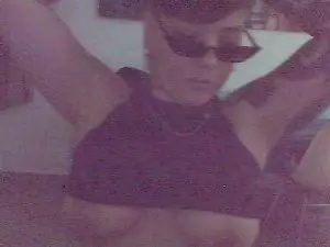 Brunit4  live sex cam