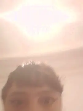 Brunit4  live sex cam