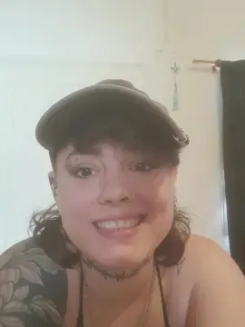 Brunit4  live sex cam