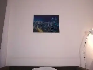 ChiekoGlay  live sex cam