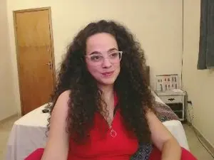DizzyMissLizzyL  live sex cam